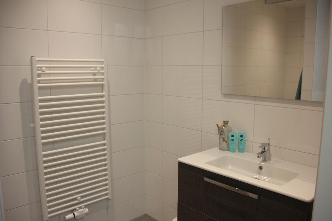 Zeerust Apartment Buren  Ngoại thất bức ảnh